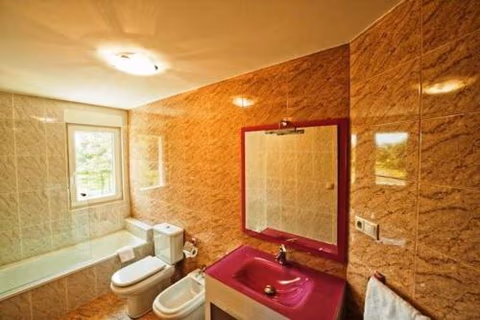 Apartamentos Vida Finisterre — foto 7