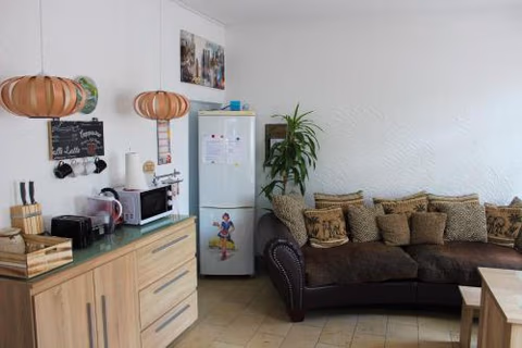 Hotel zur Post Schwanheim — foto 3