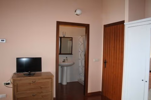 Casa Tésera — foto 7