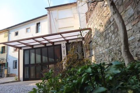 Casa Angela a Follina — photo 6
