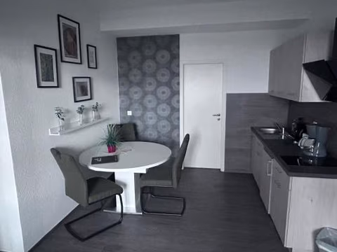 Hotel am Schützenberg — foto 3