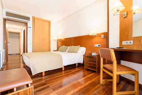 Hotel México PR — foto 2