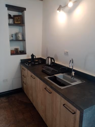Casetta al Parione — foto 3