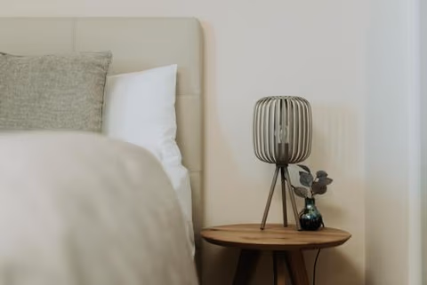Feel Home Apartments 901 - Seesicht- Bergsicht - Parkplatz — foto 4