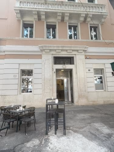 Casali Hostel — photo 4