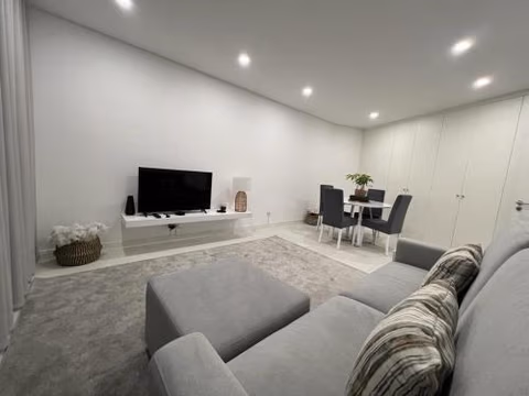 Apartamento Prestige Tondela — foto 3