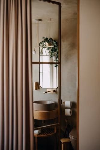 Casa das Lérias — foto 9