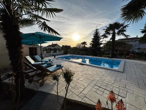 Holiday House Serenity — foto 6