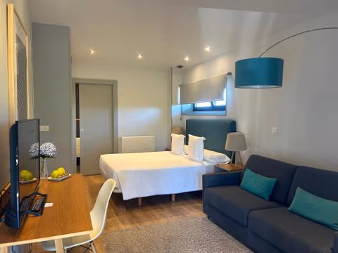 Casona de La Paca — foto 4