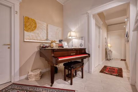 Your House Rooms — photo 2