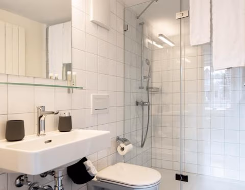 Haus am Schlossberg — foto 6