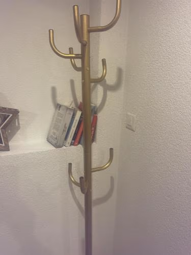 Le rocher — foto 9