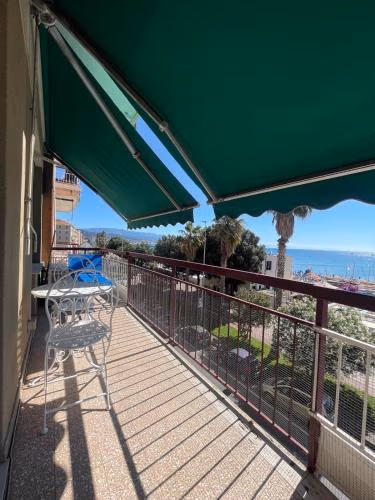 Vado sul mare — photo 2