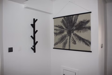 Cabeço das Fráguas - apartamento centro cidade da Guarda — foto 8