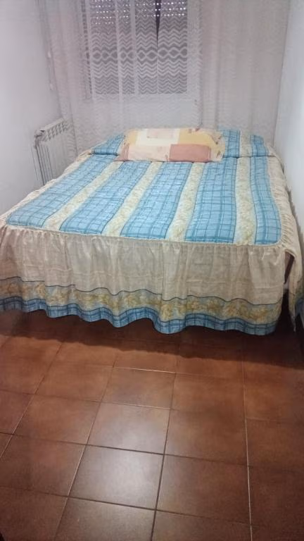 Albergue Villamayor — foto 4