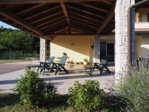 Casa vacanze Lepa Vida — foto 2