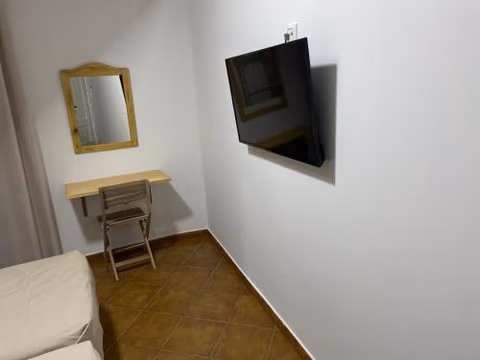 Hostal Rio — foto 4