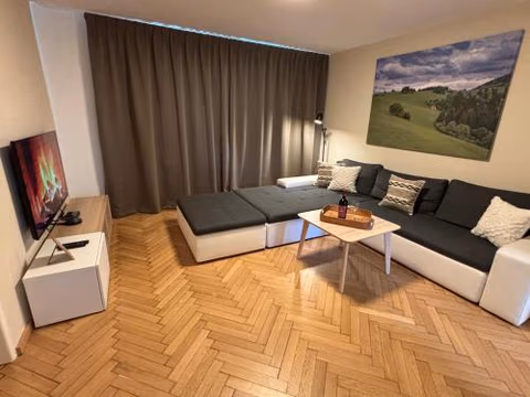 Apartman Relax — foto 7