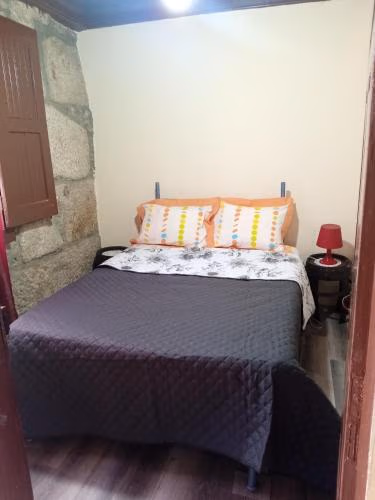 D. Maria São Pedro de Balsemão — foto 9