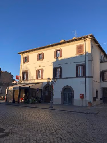 Il Rifugio del Cavaliere — foto 1