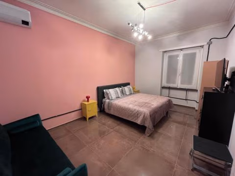 Minardi Apartments — foto 2