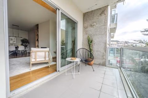 Maximus Design By House and People — photo 4