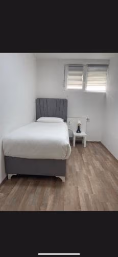 Erbacher Ferienwohnung — foto 6