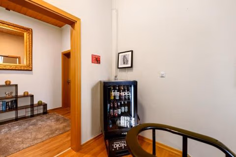 B&B St. Wendel — photo 2