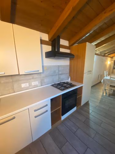 Apartments Il Delfino — foto 2