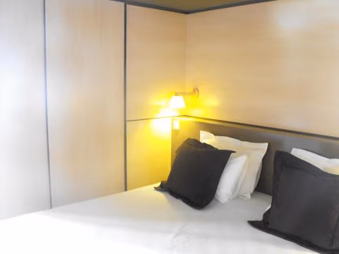 Axis Vermar Conference & Beach Hotel — foto 3