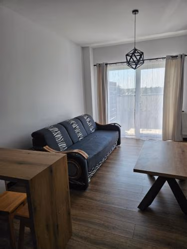 Apartament Misiągiewicza — photo 4
