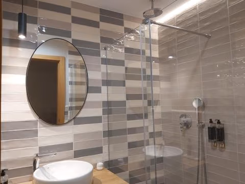 Habital Suites — foto 4