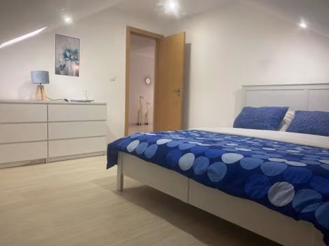 villa são domingos — foto 4