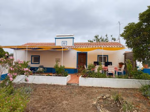 Casa Antiga da Corte Salva — foto 2