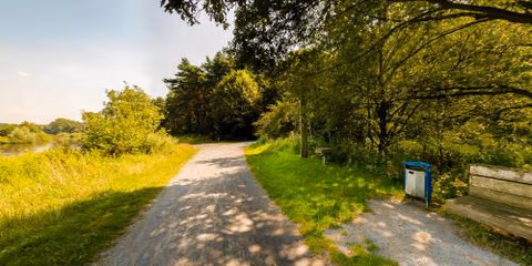 Waldhotel Schipp-Hummert — foto 9
