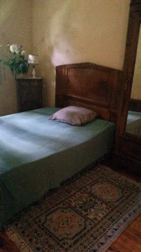 l'estanquet — foto 9