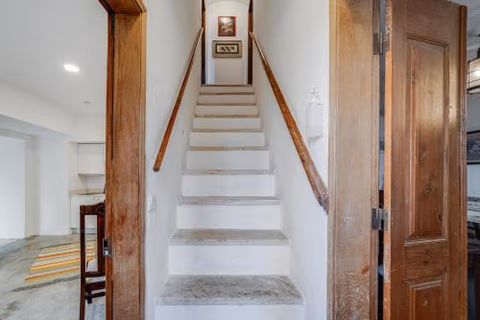 The Place at Evoramonte — foto 6