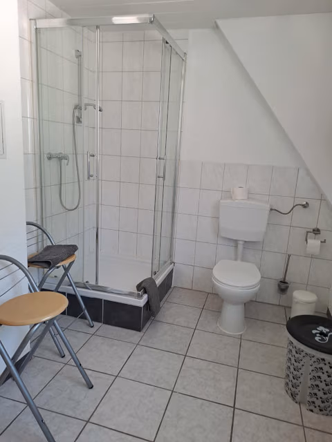 Ferienwohnung Gabriela Schmid — foto 3
