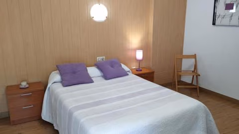Hostal Anas — foto 4