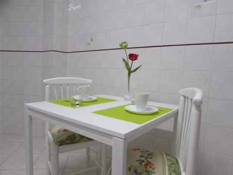 Ar Puro III — foto 4