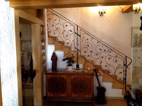 Kur- und Ferienhotel Haser — foto 6