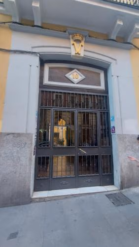 Hostal Andrea Sol — foto 5