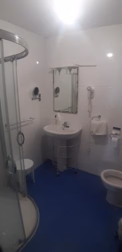 Hotel Rural La Curva Ribadesella — foto 3