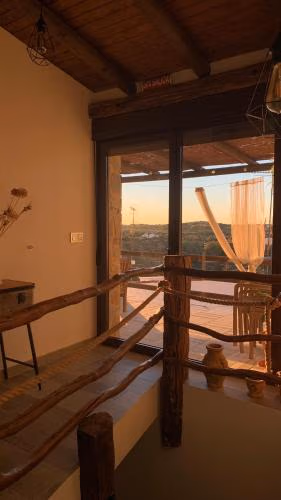 La Posada de Bartolo. — foto 4