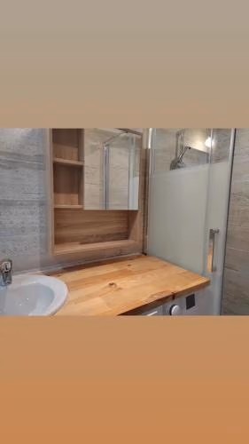 Gite des platanes — foto 8