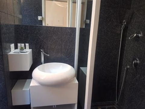 Hotel Mignon — photo 6