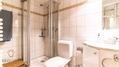Chalet Tannen Hüsli, Breiten — foto 8