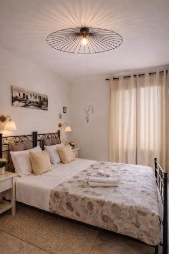 LA CASA DI ANNA — foto 6