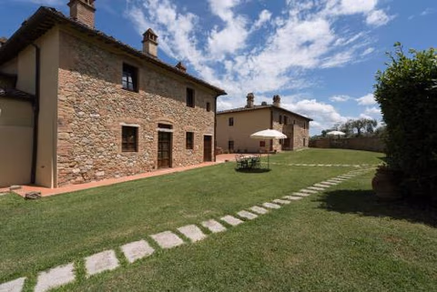Santo Pietro Resort — foto 9