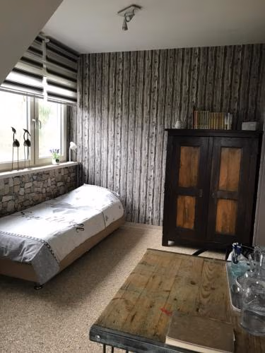 B&B Zonnedauw — foto 9